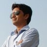 MUKESH HEDAMBA