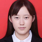 Wendy Wang