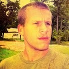 Jacob Matthews