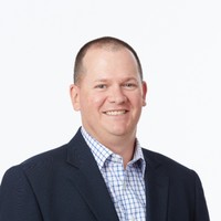 Michael Albano