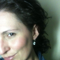 Angela Honshell