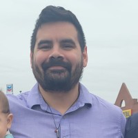 Allex Ortiz