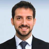 Marc Alsina Martí
