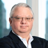 Terry Dugan