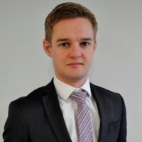 Lukas Vaverka