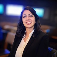 Aleena Jose