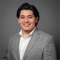 Joel Quezada