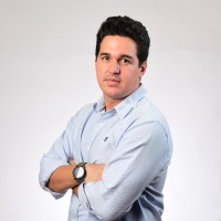 Lucas Gouveia