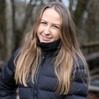 Agnieszka Gądek