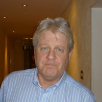 Michael G.