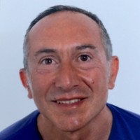 Antioco Dettori