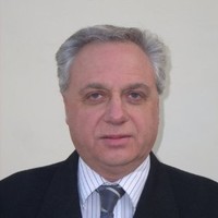 Fernando Chiti