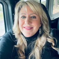 Monica Patton