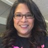 Tracie Yawata