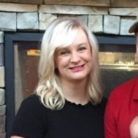 Allison Hix