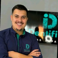 Lalo Peres Scott de Oliveira