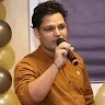 Sufiyan Pathan