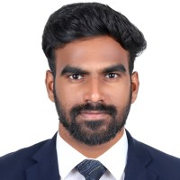 MUHAMMED NIHAL