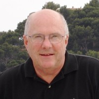 Philippe Germond,