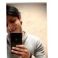 Josue Martinez