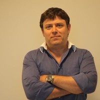 Fernando Campagnoli
