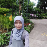 Nurul Hidayati