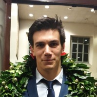 Emil Milan