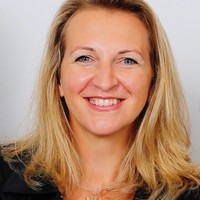 Maria Peischl