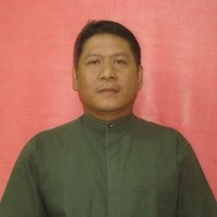 Wahyu Hono