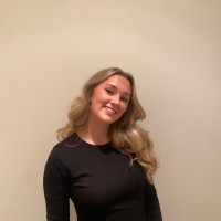 Emily Burt