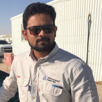 Sudharsan Ravindran
