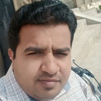 Hashim Love