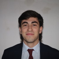 Gonzalo Rodríguez Terrón