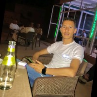 سفيان عقا