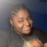 Ja’La Bannerman