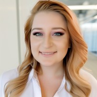Zuri Mervyn