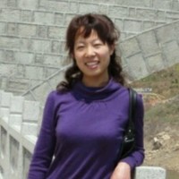 Kelly Sun