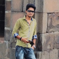 Gobinda Poddar