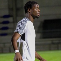 Adama Sacko