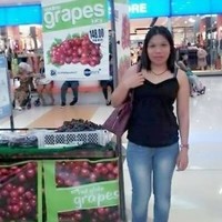 Jhen Napenas