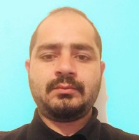 Zeeshan Asif