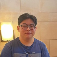 Brian Do