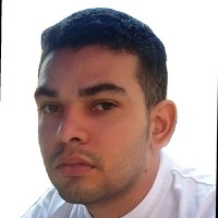 José Eduardo Pinto Ramos