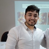 José Rodolfo Torres