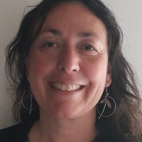 Cathy Fillié-Rondenet