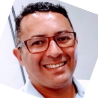 Sivaldo Americo