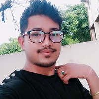 Ravi Das