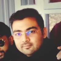 Soumyadeep Bose