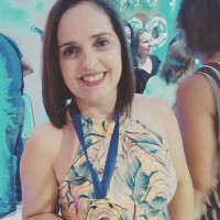 Marione Lima Pessoa Othon