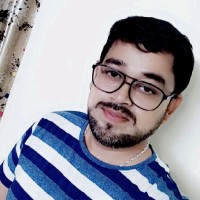 Pravin Zine